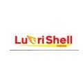 Comercial Lubrishell Ltda.