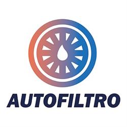 Importadora AUTOFILTRO