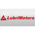 Lubrimotors