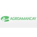 Agroamancay S P a