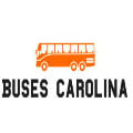 Buses Carolina