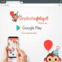 APP Tucumpleañosfeliz.cl