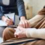 # 1