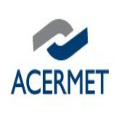 ACERMET
