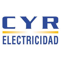 C Y R ELECTRICIDAD