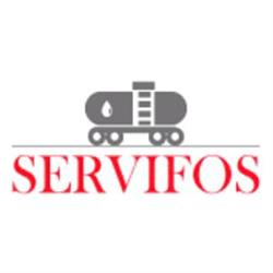 Servifos