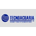 Tecnoacuaria Ltda.