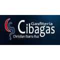 Cibagas