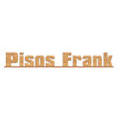 Pisos Frankvas