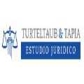 Estudio Jurídico  Turteltaub & Tapia