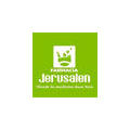 Farmacia Jerusalén