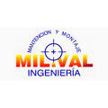 Milival Ingeniería Ltda.