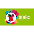 Arcoíris Uniformes Clínicos
