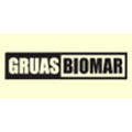 ASISTENCIA GRÚAS BIOMAR