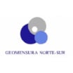 Geomensura Norte Sur