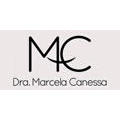 Dra. Marcela Canessa - Clínica Murano