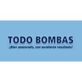 Todo Bombas