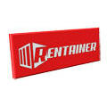 Rentainer