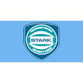 Seguridad Stark Ltda.