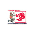 Fábrica de Ropa Industrial Moisés