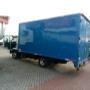 TRANSPORTES JOP