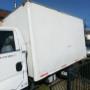 TRANSPORTES JOP