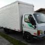 TRANSPORTES JOP