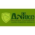 Antuco - Servicios Veterinarios