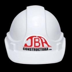 Jba Constructora