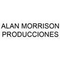 Alan Morrison Producciones