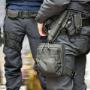 Disponemos de un servicio de guardias de seguridad integral a hogares e industrias las 24 horas del día. Seguridad privada, guardias para eventos, monitoreo, circuitos cerrados de televisión CCTV (Cámaras de Seguridad) y sistemas de alarmas de intrusión e incendio.

Entregamos a nuestros clientes una atención personalizada, profesional y estamos en permanente contacto, brindándoles la tranquilidad que necesitan. 

Actualmente contamos con la vigilancia de los colegios más grandes de la comuna de Alto Hospicio, como son: Colegio Sagrado Corazón, Colegio Robert Johnson, Colegio San Antonio de Matilla y Colegio Marista Hno. Fernando.