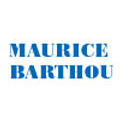 Maurice Barthou