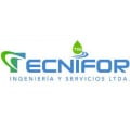 Tecnifor