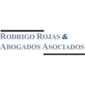 Rodrigo Rojas & Abogados Asociados