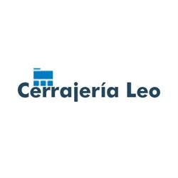 Cerrajería Leo