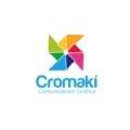 Cromaki
