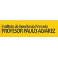 Colegio Instituto de Enseñanza Primaria Profesor Paulo Álvarez
