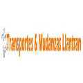 Transportes y Mudanzas Llantran