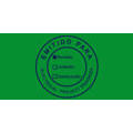 Proyectos Orellana