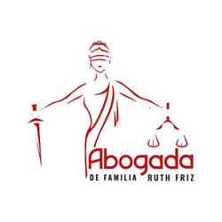 Abogado de Familia - Ruth Friz Mora