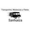 Mudanzas y Fletes Sanhueza