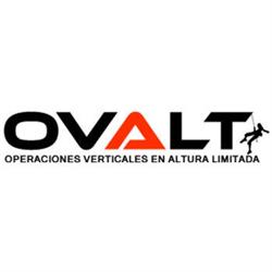 OVALT LTDA.