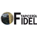 Tapiceria Fidel Limitada