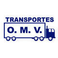 Empresa O.M.V. Transportes