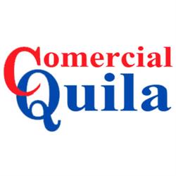 Comercial Quila