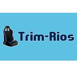 Tapicería para Vehículos Trim-ríos