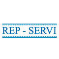 Rep-Servi - Reparadora de mochilas y maletas