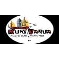 Restaurant Kuki Varua