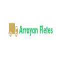 Arrayan Fletes