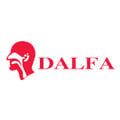 Dalfa